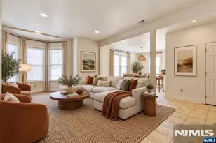 55 S Fullerton Ave A, Montclair, NJ 07042 - Photo 7