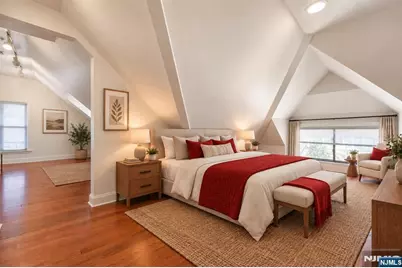 55 S Fullerton Avenue A #A, Montclair, NJ 07042 - Photo 31