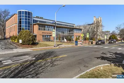 55 S Fullerton Avenue A #A, Montclair, NJ 07042 - Photo 43