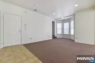 55 S Fullerton Ave A, Montclair, NJ 07042 - Photo 5