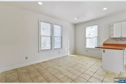 55 S Fullerton Avenue A #A, Montclair, NJ 07042 - Photo 11