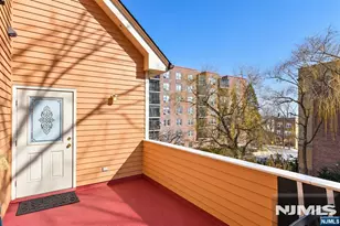 55 S Fullerton Ave A, Montclair, NJ 07042 - Photo 17