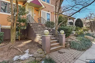 55 S Fullerton Ave A, Montclair, NJ 07042 - Photo 3