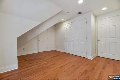55 S Fullerton Avenue A #A, Montclair, NJ 07042 - Photo 25