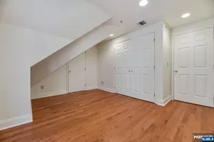 55 S Fullerton Ave A, Montclair, NJ 07042 - Photo 25