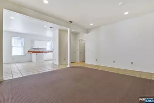 55 S Fullerton Ave A, Montclair, NJ 07042 - Photo 9