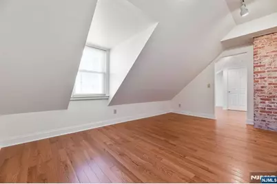 55 S Fullerton Avenue A #A, Montclair, NJ 07042 - Photo 29
