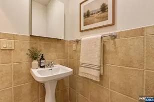 55 S Fullerton Ave A, Montclair, NJ 07042 - Photo 19