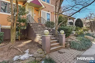 55 S Fullerton Ave A, Montclair, NJ 07042 - Photo 3