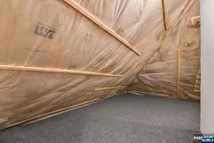 55 S Fullerton Ave A, Montclair, NJ 07042 - Photo 37