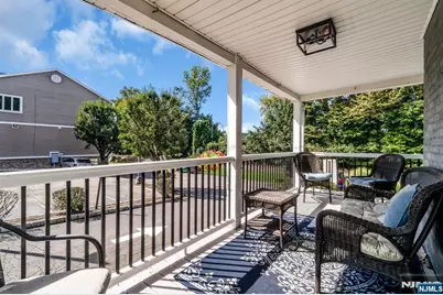 129-135 Broadway, Woodcliff Lake, NJ 07677 - Photo 23