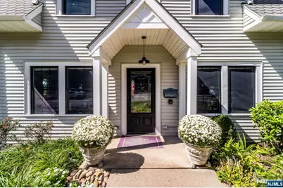 129-135 Broadway, Woodcliff Lake, NJ 07677 - Photo 19