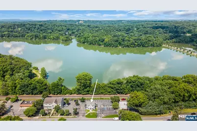 129-135 Broadway, Woodcliff Lake, NJ 07677 - Photo 35