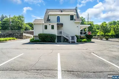 129-135 Broadway, Woodcliff Lake, NJ 07677 - Photo 9