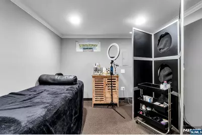 129-135 Broadway, Woodcliff Lake, NJ 07677 - Photo 33