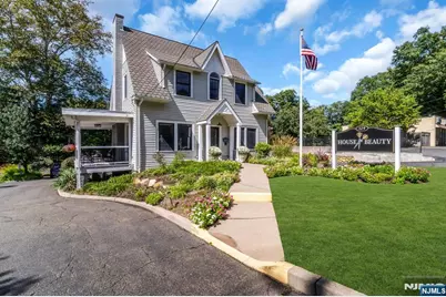 129-135 Broadway, Woodcliff Lake, NJ 07677 - Photo 1