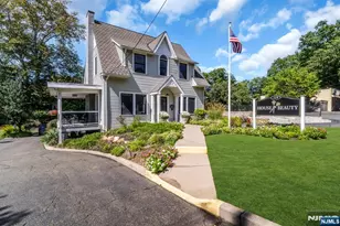 129-135 Broadway, Woodcliff Lake, NJ 07677 - Photo 1