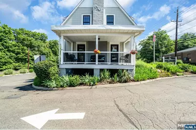 129-135 Broadway, Woodcliff Lake, NJ 07677 - Photo 7