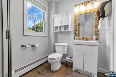 129-135 Broadway, Woodcliff Lake, NJ 07677 - Photo 31