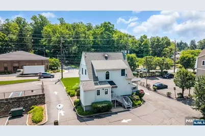 129-135 Broadway, Woodcliff Lake, NJ 07677 - Photo 5