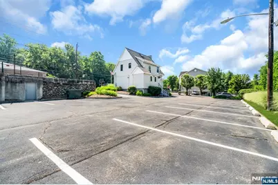 129-135 Broadway, Woodcliff Lake, NJ 07677 - Photo 11