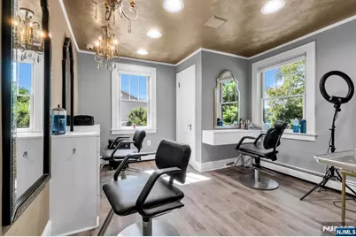 129-135 Broadway, Woodcliff Lake, NJ 07677 - Photo 27