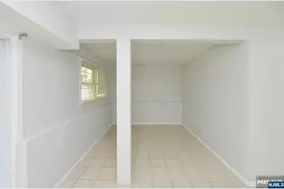 85 Primrose Lane B #B, Paramus, NJ 07652 - Photo 23