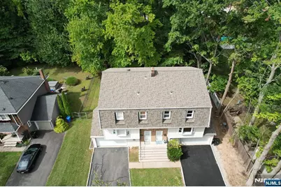 85 Primrose Lane B #B, Paramus, NJ 07652 - Photo 31