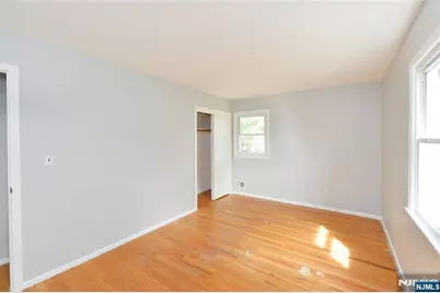 85 Primrose Lane B #B, Paramus, NJ 07652 - Photo 17