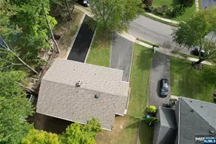 85 Primrose Ln B, Paramus, NJ 07652 - Photo 33