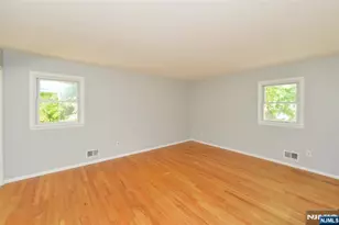 85 Primrose Ln B, Paramus, NJ 07652 - Photo 15