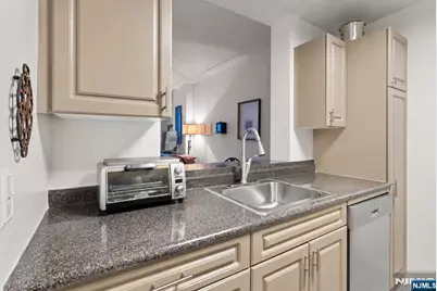 1104 City Place, Edgewater, NJ 07020 - Photo 19