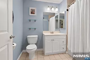 1104 City Pl, Edgewater, NJ 07020 - Photo 7