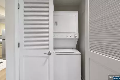 1104 City Place, Edgewater, NJ 07020 - Photo 9
