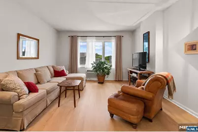 1104 City Place, Edgewater, NJ 07020 - Photo 11
