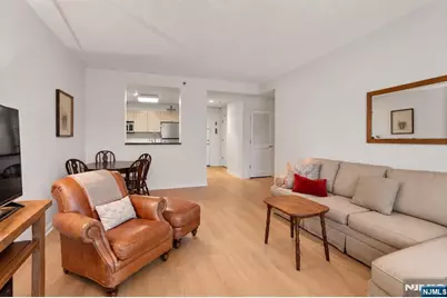 1104 City Place, Edgewater, NJ 07020 - Photo 13