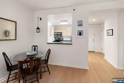 1104 City Place, Edgewater, NJ 07020 - Photo 23