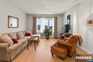 1104 City Pl, Edgewater, NJ 07020 - Photo 11