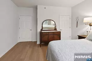 1104 City Pl, Edgewater, NJ 07020 - Photo 5