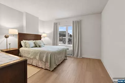 1104 City Place, Edgewater, NJ 07020 - Photo 3