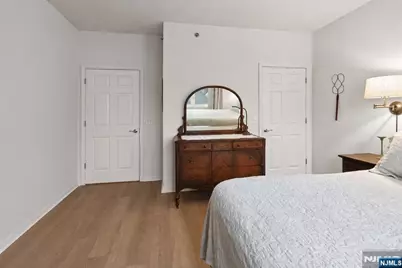 1104 City Place, Edgewater, NJ 07020 - Photo 5
