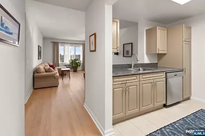 1104 City Place, Edgewater, NJ 07020 - Photo 17