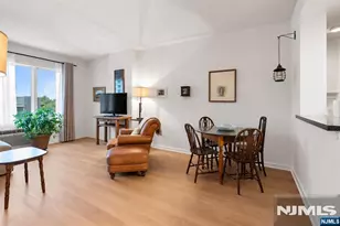 1104 City Pl, Edgewater, NJ 07020 - Photo 21