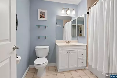 1104 City Place, Edgewater, NJ 07020 - Photo 7