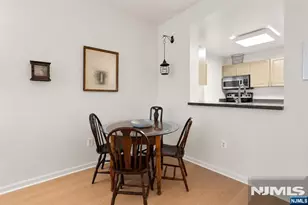 1104 City Pl, Edgewater, NJ 07020 - Photo 15