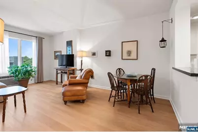 1104 City Place, Edgewater, NJ 07020 - Photo 21