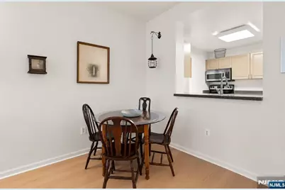 1104 City Place, Edgewater, NJ 07020 - Photo 15