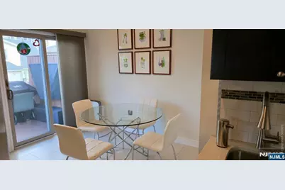 225 Wayne Avenue, Cliffside Park, NJ 07010 - Photo 5