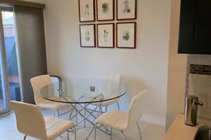 225 Wayne Ave, Cliffside Park, NJ 07010 - Photo 5