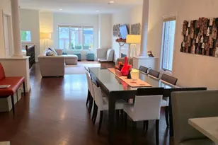 225 Wayne Ave, Cliffside Park, NJ 07010 - Photo 3